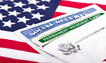 professional certified translation for immigration, professional certified translation service for immigration, professional certified translation of documents for immigration