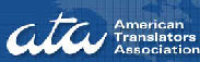 translations,birth certificate translation,certified & notarized translation services,hebrew english translation,certified translation of documents,notarized translations,translation services for immigration,hebrew-english translation,hebrew translator,english-hebrew translation,spanish-hebrew translator,russian-english,hebrew-english,italian-english,hungarian-english,french-english,german-english,romanian-english,dutch-english,spanish-english,low cost translation,hebrew translator,spanish-hebrew translator,translation services,marriage-divorce-death certificates translation,user manuals,marketing,court translation