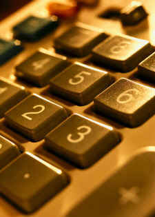 Financial & Business Translation Services | HebrewTranslation of Bank Records