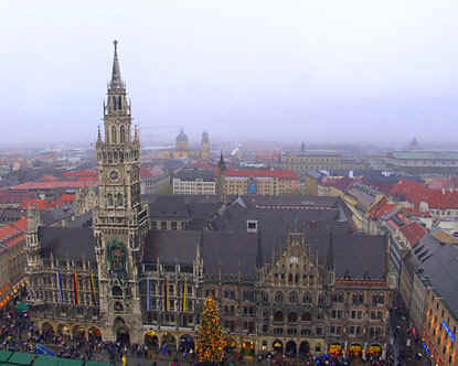 professional german translation services,professional german translation,professional certified translations,translate legal documents,ins,german to english translations,english to german translations