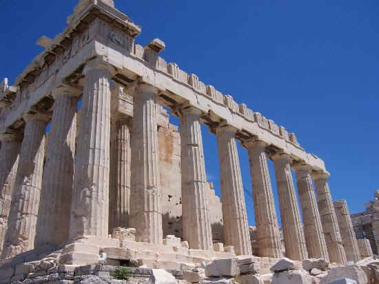 professional greek translation services,professional greek translation,professional certified translations,translate legal documents,ins,greek to english translations,english to greek translations