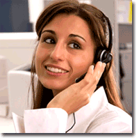 hebrew english translation,english to hebrew translation,english to hebrew translator,english hebrew translation,english hebrew translator,hebrew translater,hebrew english translator,hebrew translation documents,translation Hebrew, translation of hebrew,translating services,english to hebrew translators, 