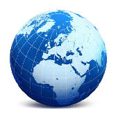 All Languages Birth Certificate Translation,Certified-Notarized. Online Professional Birth Certificate Translation.USCIS Accepted.