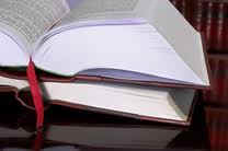 legal translation,translation of legal documents,hebrew,english,spanish,contract translation