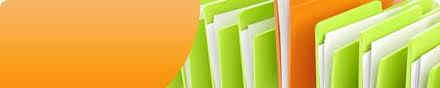 legal translation, Hebrew English translation, Spanish English translation, translation of personal documents, translation of declarations, translation of power of attorney, personal translation, translation of purchase/sale agreement, translation of demands , Hebrew professional translator, translation of proceedings, translate your document to any language, legal translation accepted by us courts, translation of agreements, translation of contract