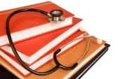 medical translations,medical translator,document translation services,medical translation services,medical translation certification,medical translator,translation medical,translator medical,medical translater, medical translation, medical translation service, pharmaceutical translation service