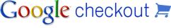 You don't need an account to pay for your translations with Google checkout!