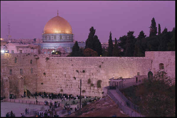 professional hebrew translation services,professional hebrew translation,professional certified translations,translate legal documents,ins,hebrew to english translations,english to hebrew translations