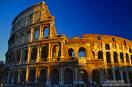 professional italian translation services,professional italian translation,professional certified translations,translate legal documents,ins,italian to english translations,english to italian translations"/>