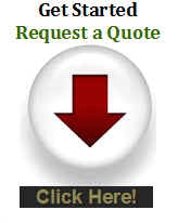 Hebrew translation, Spanish translation, translation of certified certificates birth, marriage, death, diploma, name change, divorce translation