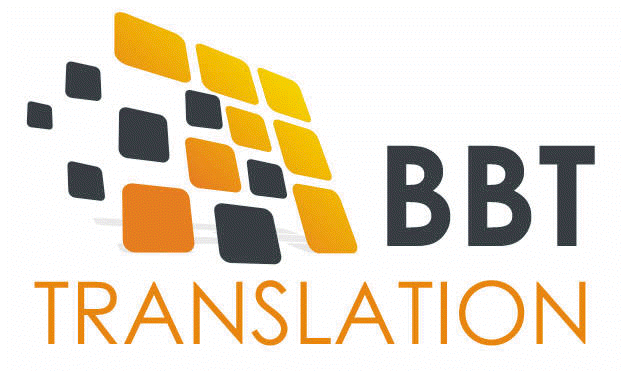 hebrew translations,birth certificate translation,certified-notarized israeli documents translations