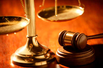 legal translation service,notarised translation,notarized translation,court translation,translate pdf,translate a,translation service,legal translator,legal translations,professional translation,legal translators,translate a document,legal translationlegal translation services,translate,official translation service,certified document translation