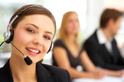 translating spanish,translation of spanish,spanish translator