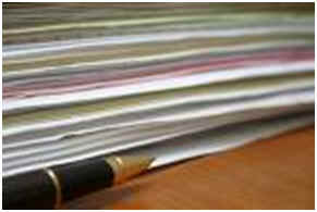 hebrew translations,birth certificate translation,certified-notarized israeli documents translations