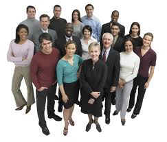 translation,professional translation services,official translation,certified translation,financial translation,medical translation,translation of document,translator,translater,2 english,translation for immigration,translate eng,translations from english,translation documents,immigration translation services,eng translation services,translators,translating services,translator services,translation services,legal translation,documents translation,contract translation
