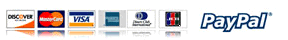 hebrew translation,birth certificate translation,translation of official documents,notarized certified translations,translate to english,translation,transltion,translaiton,spanish translation,document translation,documents translations,transltion,translation agency,translation to english,translatioans of certificates,notarized translations,professional translator,marriage-divorce-death certificates translation