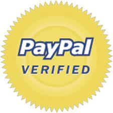 order document translation,order hebrew english translation