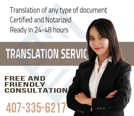 document translation,official translation service,professional document translation,hebrew,spanish,translation of documents for immigration, uscis document translation,translation of legal documents