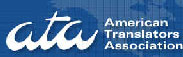 Certified Translation Services in Atlanta