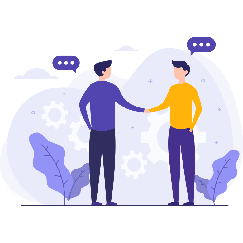 fast translation,rush translation,quick translation, asap translation,immediate translation,expedite translation service,Hebrew English legal translation,English to Hebrew translator,Spanish English translation