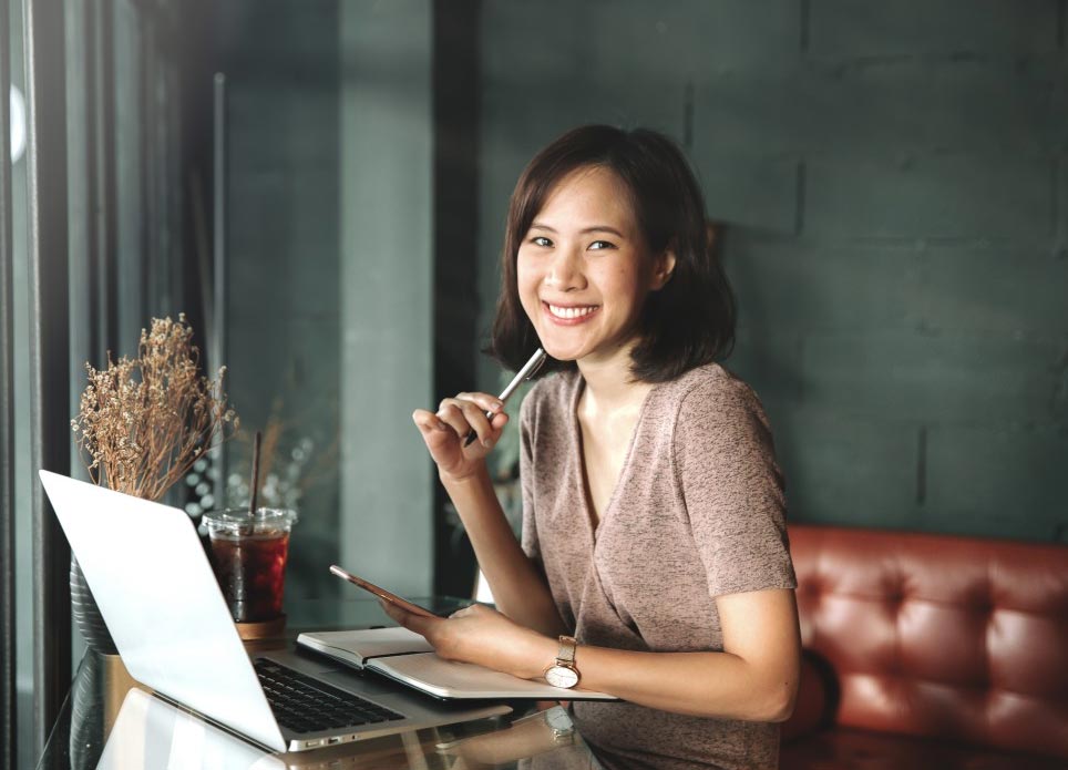 Certified Translation Services in Los Angeles