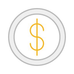 translate form 106 with conversion of currency,translate form 106, certified and notarized