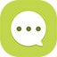 translation of academic records, certified translation of academic records, professional translation of academic records, official translation of academic records
