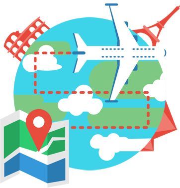 certified translation for uscis, certified and notarized,translation of certificates,translation of documents for the USCIS, hebrew,spanish