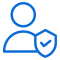 translation of financial statements, translation of balance sheets, translation of profit and loss reports, certified and notarized translation of financial statement