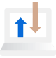 spanish translation with certificate of accuracy, spanish to english to certificate of accuracy