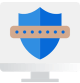 spanish translation with certificate of accuracy, spanish to english to certificate of accuracy