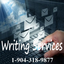 professional writing services, academic essay writing, academic paper writing services, affordable paper writing services,Writer of blogs, websites - seo, academic writer and help with essays, resumes, letters, academic papers