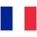 certified french translation