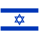 certified hebrew translation