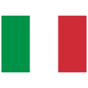 certified italian translation