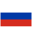 certified russian translation