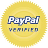 pay for your translation, process payments via paypal, secure payment via paypal