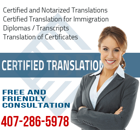 professional document translation with certificate of accuracy,certificate of translation,translation certificate,translator certification,certification of translation,hebrew,spanish,,notarized translations,affidavit of translation,certificate translation services,official translation service,translation with affidavit of accuracy,certificate of accuracy translation