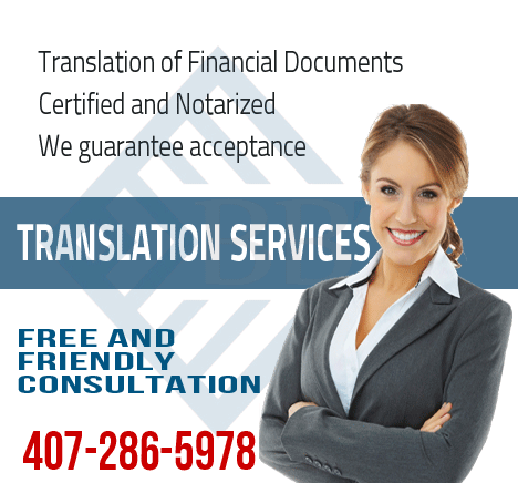 translation of pay stubs from hebrew to english, certified translations