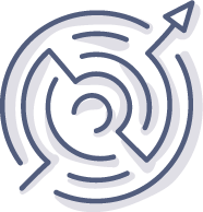 contract translation,legal translations,Translation of Legal Documents, Hebrew English legal translation,spanish english translation,translation of contract,hebrew,spanish,english