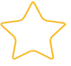 certified translation for immigration uscis, translation of certificates,hebrew,spanish,english