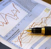 translate my diploma, professional translation services,translate my diploma, professional translation services,diploma and transcript translation service,hebrew,spanish,english,translation of transcript,translate certificate,translation degree,translate transcripts,translate diploma and transcript,certified,notarized,translation of academic records,translation of evaluation of education,translation of academic records,translation of school records