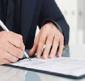 translate my diploma, professional translation services,translate my diploma, professional translation services,diploma and transcript translation service,hebrew,spanish,english,translation of transcript,translate certificate,translation degree,translate transcripts,translate diploma and transcript,certified,notarized,translation of academic records,translation of evaluation of education,translation of academic records,translation of school records