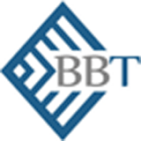 contract translation,legal translations,Translation of Legal Documents, Hebrew English legal translation,spanish english translation,translation of contract,hebrew,spanish,english